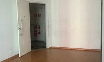 Imagem 7: Apartamento para alugar Anália franco