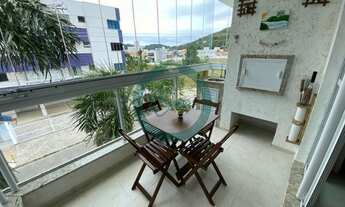 Imagem 6: APTO 3 DORMITÓRIOS