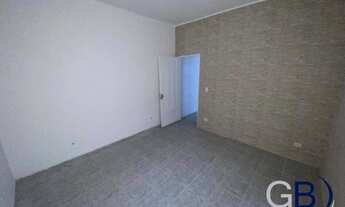 Imagem 5: Sobrado à venda por R$ 500.000 na Alvaro Ramos