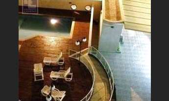 Imagem 2: OPORTUNIDADE 2 DORMS SENDO 1 SUÍTE 1 VAGA - LAZER - EXCELENTE LOCALIZAÇÃO - SÃO CAETANO D