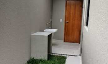 Imagem 7: Casa à venda e para locação, Jardim Residencial Veneza, Indaiatuba, SP