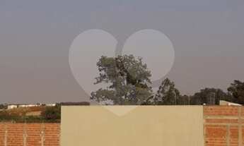 Imagem 3: São Carlos - Terreno Padrão - Parque Industrial