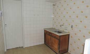 Imagem 4: Apartamento, 40 m² - venda por R$ 125.000,00 ou aluguel por R$ 985,48/mês - Centro - Juiz