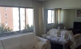 Imagem: APARTAMENTO RESIDENCIAL em SALVADOR - BA