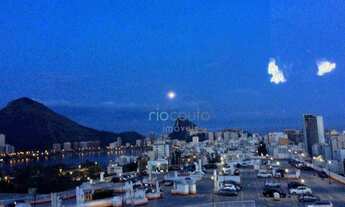 Imagem 3: Flat, 85 m² - venda por R$ 2.500.000,00 ou aluguel por R$ 7.500,00/mês - Leblon - Rio de J