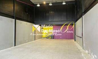 Imagem 6: Loja para alugar, 260 m² por R$ 23.900,00/mês - Moema - São Paulo/SP