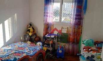 Imagem 7: Apartamento (belem