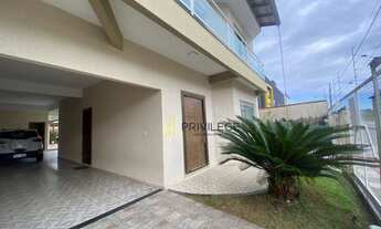 Imagem: Casa com 4 dormitórios para alugar, 350