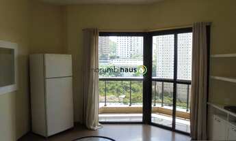 Imagem: Morumbi - Excelente local