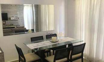 Imagem: Excelente casa no Condomínio Residencial