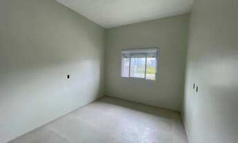 Imagem 4: Linda casa para com 3 quartos em Zona Nova - Capão da Canoa - RS