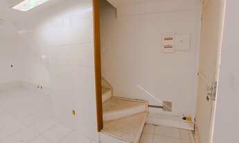 Imagem 7: Loja com localização privilegiada