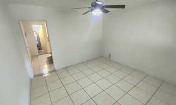 Imagem: Casa com 4 dormitórios à venda por R$