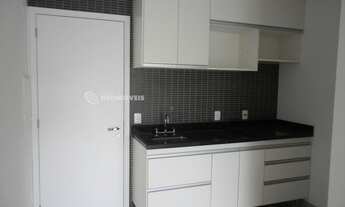 Imagem 2: Locação Apartamento 1 quarto Bela Vista São Paulo