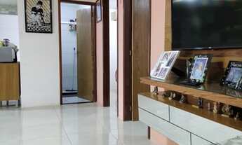 Imagem 6: CASA RESIDENCIAL em LAURO DE FREITAS - BA, JAMBEIRO