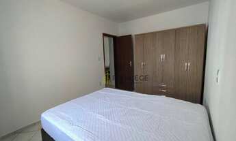 Imagem 6: Apartamento com 1 dormitório para alugar, 50 m² por R$ 1.900,00/mês - Fazenda - Itajaí/SC