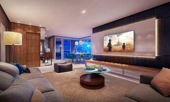 Imagem 5: NA QUADRA DO MAR