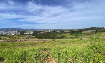 Imagem: Terreno à venda, 338 m² por R$ 195.803,23