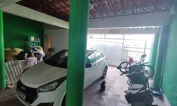 Imagem 3: CASA DO JABOTIANA