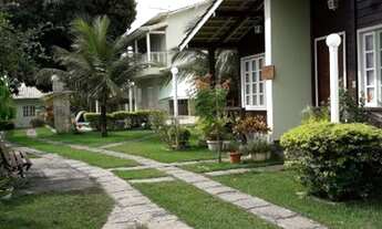 Imagem 7: Aluguel Casa Saquarema Itaúna