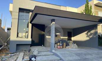 Imagem 2: Casa a venda no Altos da Serra VI , Urbanova, São Jose dos Campos