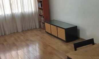 Imagem 3: SãO PAULO - Apartamento Padrão - Perdizes