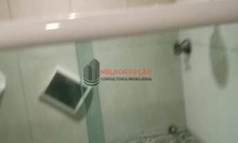 Imagem 3: Rio de Janeiro - Apartamento Padrão - Copacabana