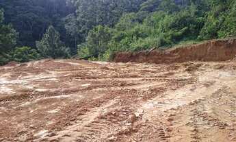 Imagem 3: Terreno à venda, 830 m² por R$ 159.000,00 - Debossan - Nova Friburgo/RJ