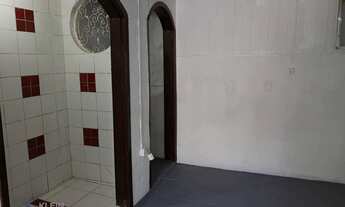 Imagem 6: Prédio à venda, 100 m² por R$ 749.000,00 - Centro - Nova Friburgo/RJ