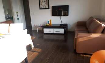 Imagem 3: Apartamento com 3 dormitórios à venda, 132 m² por R$ 840.000,00 - Santo Antônio - São Caet