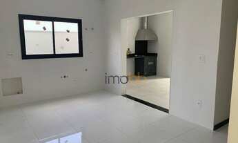 Imagem 5: Condomínio Colinas do Sol, Sorocaba SP