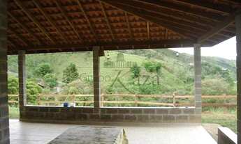 Imagem: Fazenda/Sítio/Chácara para venda tem 300