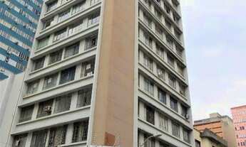 Imagem: Conjunto Comercial à venda na área central