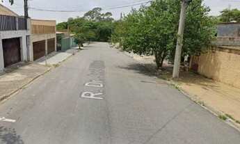 Imagem 6: CASA ITANGUA SOROCABA SP (DESCONTO DE 30%