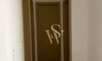 Imagem 7: Apartamento com 3 quartos sendo 1 suíte à venda, no bairro Jardim Cuiabá - Cuiabá/MT