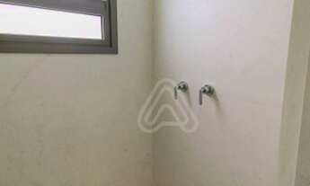 Imagem 16: Apartamento à venda, 193 m² por R$ 3.370.000,00 - Campo Belo - São Paulo/SP