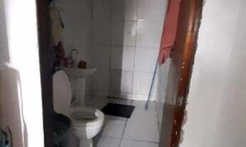 Imagem 7: Excelente Casa Duplex no Carlito Pamplona