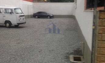 Imagem 4: Terreno à venda, 254 m² por R$ 1.120.000,00 - Centro - Nova Friburgo/RJ