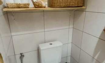 Imagem 6: Casa em AREMBEPE