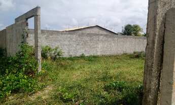 Imagem 4: Lote/Terreno para venda possui 400 metros quadrados em Praia do abais - Estância - Sergipe