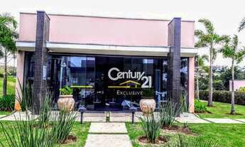 Imagem 4: Casa com 3 dormitórios à venda, 392 m² por R$ 1.970.000,00 - Condomínio Helvétia Park - In