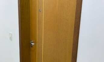 Imagem 2: SãO BERNARDO DO CAMPO - Conjunto Comercial/sala - Rudge Ramos