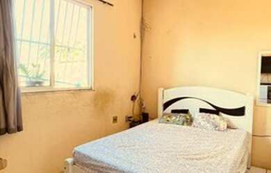 Imagem 7: Casa Duplex Passare