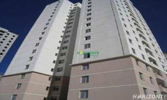 Imagem: Apartamento com 4 dormitórios à venda