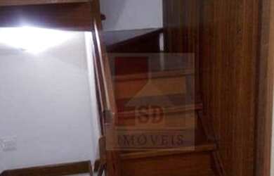 Imagem 3: Casa em condomínio Cascata Guarani - Teresópolis