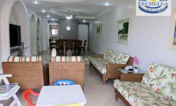 Imagem 4: Apartamento na Região da Brunella