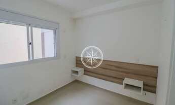 Imagem 2: Apartamento com 1 dormitório à venda, 34 m² por R$ 478.000,00 - Consolação - São Paulo/SP