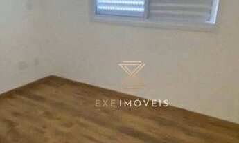 Imagem 2: Apartamento com 3 dormitórios à venda, 156 m² por R$ 520.000 - Cidade Jardim - São Pedro/S