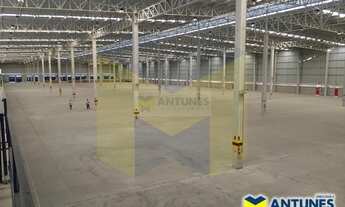 Imagem 4: Alugue galpão com 15.000m², em Prazeres Condomínio Logístico