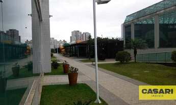 Imagem 7: Apartamento com 3 dormitórios, 150 m² - venda ou aluguel - Jardim do Mar - São Bernardo do